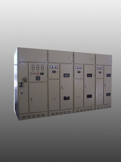無錫市紅光電器設(shè)備有限公司