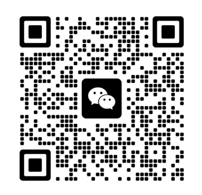 濰坊晨銘環?？萍加邢薰? width=