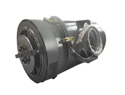 山東德欣電機(jī)有限公司