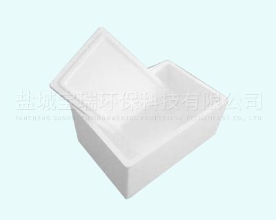 鹽城寶瑞環(huán)?？萍加邢薰? width=