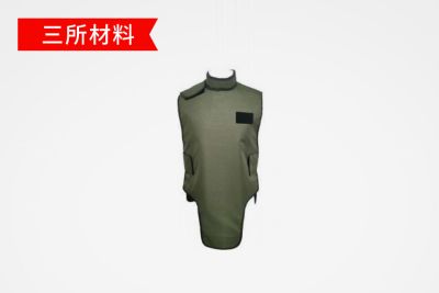 山東三所新材料技術有限公司