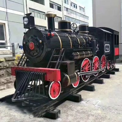 濟(jì)南宜銘模型有限公司