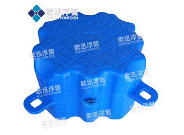 臺州市凱和塑業(yè)有限公司