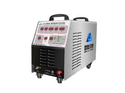 安徽雷奧機電設(shè)備有限公司