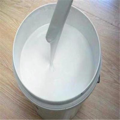 汶上縣興潤(rùn)紡織科技有限公司