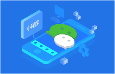 北京天品互聯(lián)科技有限公司