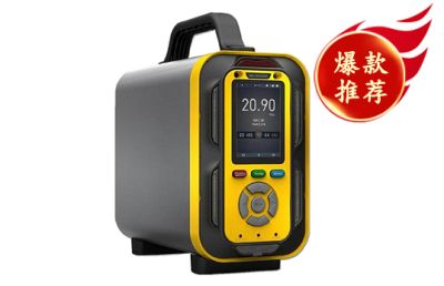 青島聚創宏業環?？萍加邢薰? width=