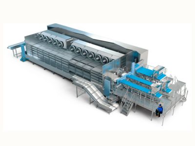 山東歐派克機(jī)械科技有限公司