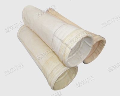 鹽城捷東環?？萍加邢薰? width=