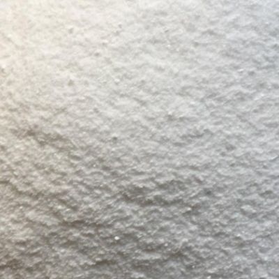 濟(jì)南欣燁生物科技有限公司