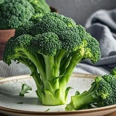 陜西八目商貿有限公司