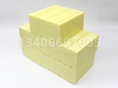 濰坊鑫發(fā)建材有限公司