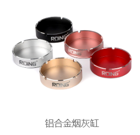 清遠(yuǎn)宏德金屬制品有限公司