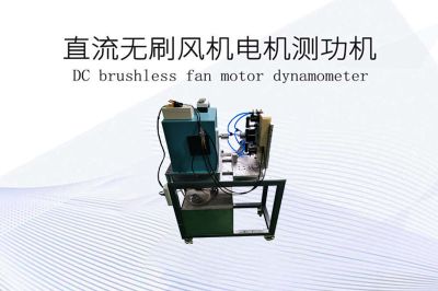 杭州長(zhǎng)牛科技有限公司