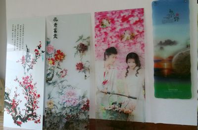 深圳科瑪彩印設(shè)備有限公司