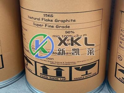 山東新凱萊包裝制品有限公司